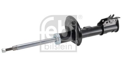 Amortizators FEBI BILSTEIN 1002313