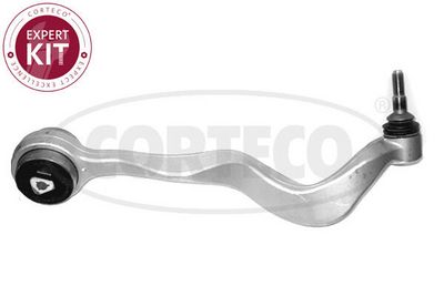 Vikšro valdymo svirtis CORTECO 49398699
