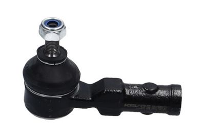 Наконечник поперечной рулевой тяги KAVO PARTS STE-10019