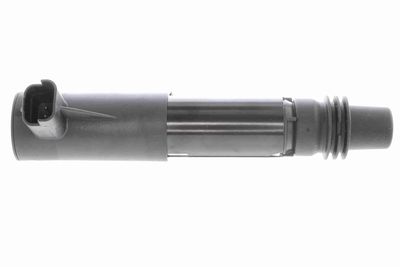 Катушка зажигания VEMO V46-70-0003