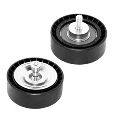 Spriegotājrullītis, Ķīļrievu siksna MAGNETI MARELLI 331316170326