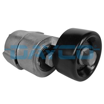 Натяжитель ремня, клиновой зубча DAYCO APV2989