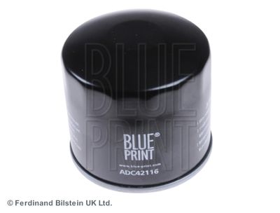 Hidrofiltrs, Automātiskā pārnesumkārba BLUE PRINT ADC42116
