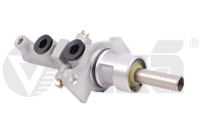 Galvenais bremžu cilindrs vika 69851801