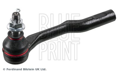 Наконечник поперечной рулевой тяги BLUE PRINT ADBP870112