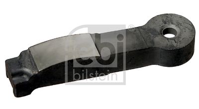 Балансир, управление двигателем FEBI BILSTEIN 19915