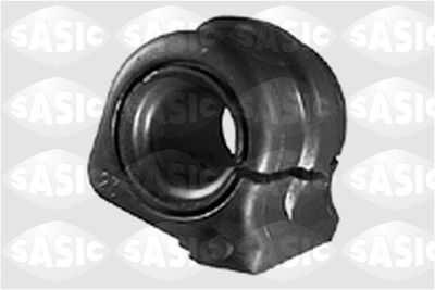 Piekare, Stabilizators SASIC 2005277