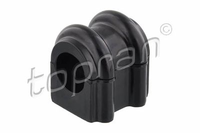 Piekare, Stabilizators TOPRAN 820 171