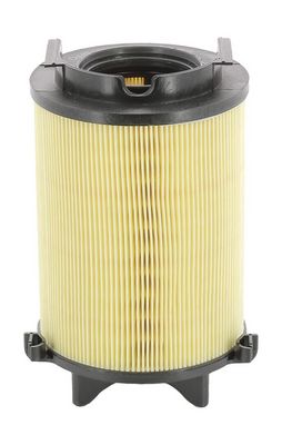 Gaisa filtrs CHAMPION CAF100466C