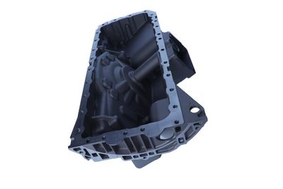 Eļļas vācele MAXGEAR 34-0114
