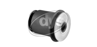 Piekare, Šķērssvira DYS 37-27325