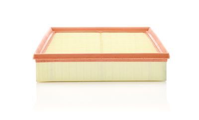 Воздушный фильтр MANN-FILTER C 28 022