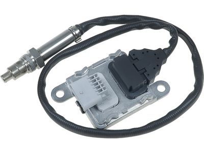 NOx devējs, Karbamīda iesmidzināšana AS-PL NOX9536