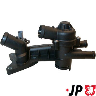 Корпус термостата JP GROUP 1114506800