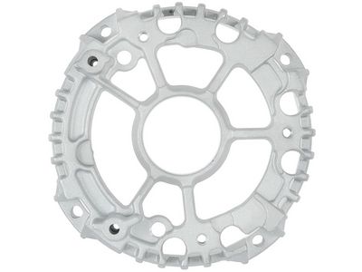 Drošības vāciņš, Ģenerators AS-PL ABR0277S