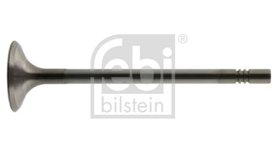Впускной клапан FEBI BILSTEIN 38311
