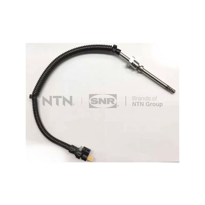 Devējs, Izplūdes gāzu temperatūra SNR EGT151.30