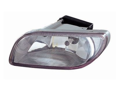 Miglas lukturis ALKAR 2902602