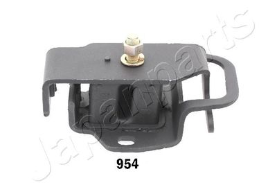 Piekare, Dzinējs JAPANPARTS RU-954