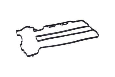 Blīve, Motora bloka galvas vāks KAMOKA 8703014