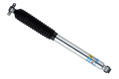 Amortizators BILSTEIN 24-067379