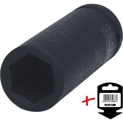 Muciņa KS TOOLS 515.1118-E