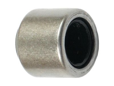 AS-PL ABE9070(INA) Gultnis