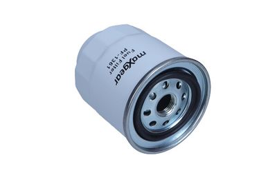 Degvielas filtrs MAXGEAR 26-2181