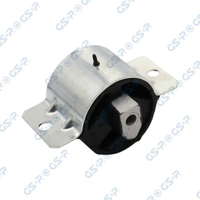 Подвеска, двигатель GSP 537734