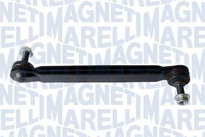 Remkomplekts, Stabilizatora bukse MAGNETI MARELLI 301191621630