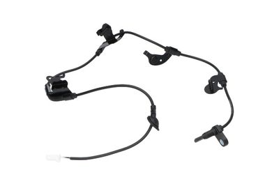 Devējs, Riteņu griešanās ātrums KAVO PARTS BAS-9204