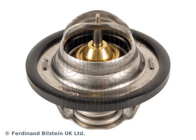 Termostats, Dzesēšanas šķidrums BLUE PRINT ADZ99204