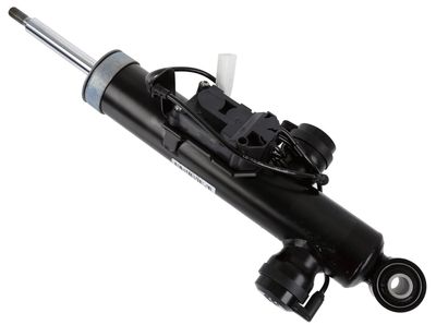 Amortizators SACHS 319 040