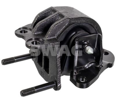 Piekare, Automātiskā pārnesumkārba SWAG 33 10 7851