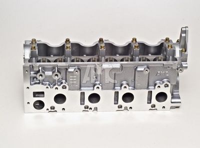 Головка цилиндра AMC 908588K