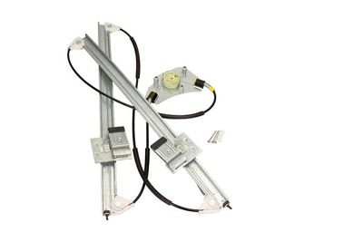 Стеклоподъемник MAXGEAR 50-0197