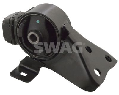 Piekare, Dzinējs SWAG 83 10 3232