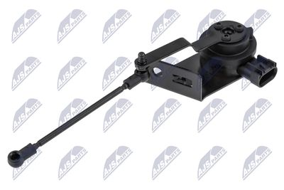 czujnik poziomowania świateł NTY ECX-CH-027