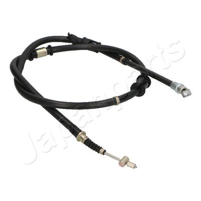 Trose, Stāvbremžu sistēma JAPANPARTS BC-5003L