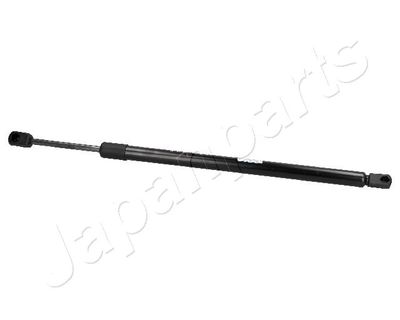 Gaasivedru, pagasi-/veoruum JAPANPARTS ZS90009