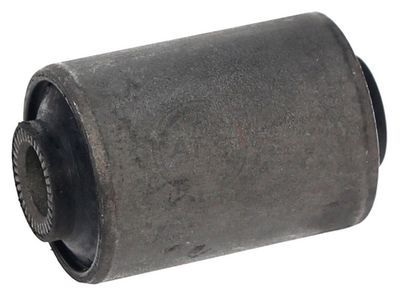 Piekare, Šķērssvira A.B.S. 271127