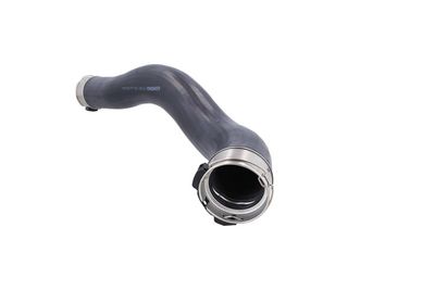 Трубка нагнетаемого воздуха KAMOKA 7910465