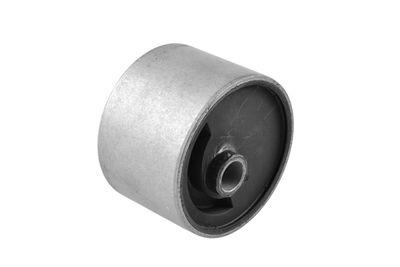 Подвеска, двигатель TEDGUM 00466844