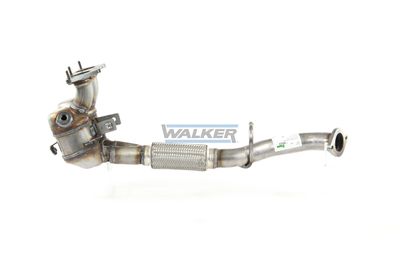 Katalizators WALKER 28224