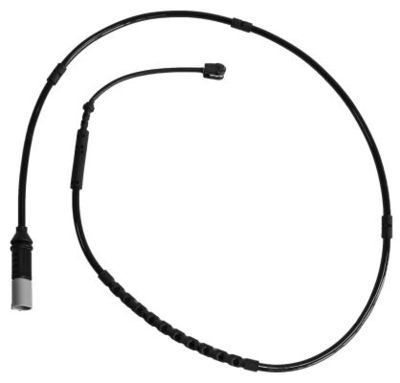 Indikators, Bremžu uzliku nodilums TEXTAR 98047600