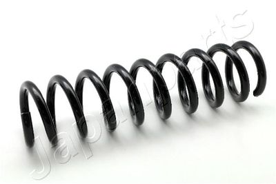 Balstiekārtas atspere JAPANPARTS ZC6171A