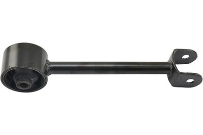 Neatkarīgās balstiekārtas svira, Riteņa piekare KAVO PARTS SCA-3158