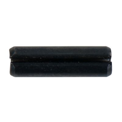 Šķelttapa KS TOOLS 515.3549-R046P
