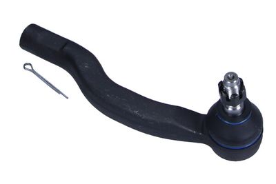 Наконечник поперечной рулевой тяги MAXGEAR 69-1214