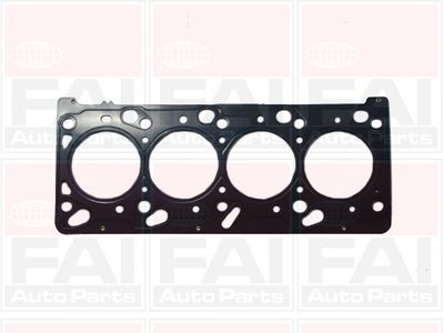 Blīve, Motora bloka galva FAI AutoParts HG1349